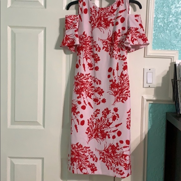 Calvin Klein Dresses & Skirts - CalvinKlein Dress